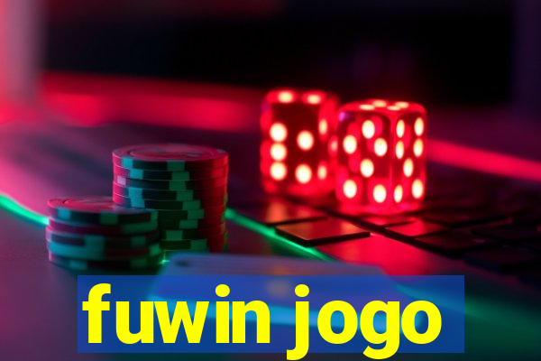 fuwin jogo